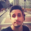Avatar iltavares