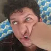 Avatar superdiogo