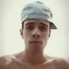 Avatar luan_barbosay2n