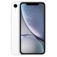 iPhone XR Apple 128GB Branco | R$3.569