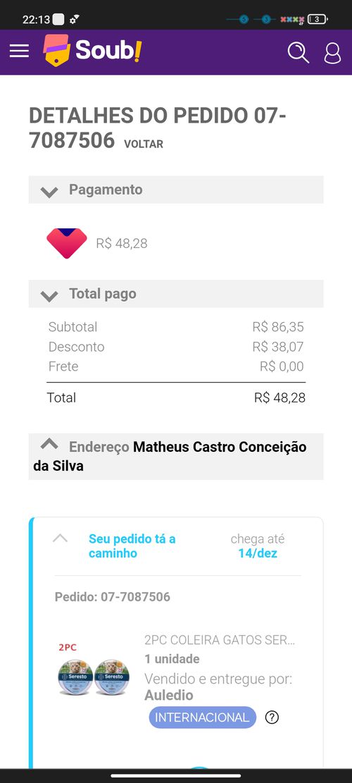 Imagem do comentário