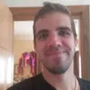 Avatar mduarte