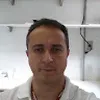 Avatar marcosaurelio3845