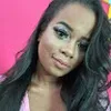 Avatar brunaoliveira8378