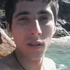 Avatar moacircamargo