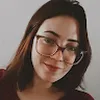 Avatar bpinheiro