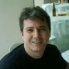 Avatar jorge_morgado