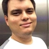 Avatar thiago.mattos990