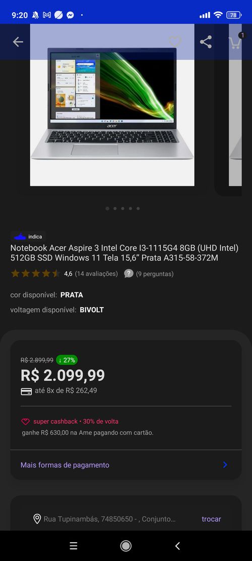 Screenshot_2022-12-26-09-20-13-047_com.b2w.submarino.jpg