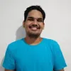 Avatar jaguatiricadapechincha2845