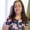 Avatar claudinealvim7523