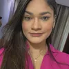 Avatar janielesouza
