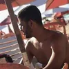 Avatar mob_barreto950ff