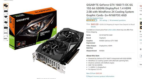 6284281-fD6hS.jpg