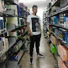 Avatar victorfernandes0344