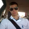 Avatar nat.gomesferreira