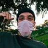 Avatar jojobadazs