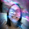 Avatar tania_veiga