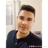 Avatar enzo_santos