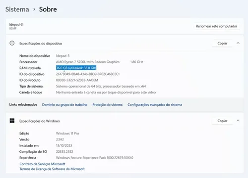 Imagem do comentário