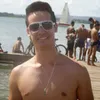 Avatar ilton_nascimento