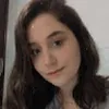 Avatar nahp