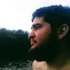 Avatar joao.costaner