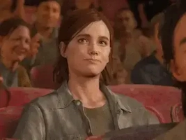 [STEAM] Jogo The Last Of Us Part II Remastered - PC