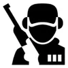 Avatar sr_hunter