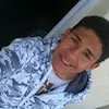 Avatar diegopnf