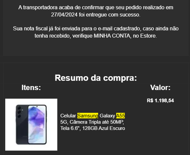 Imagem do comentário