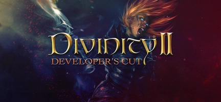 Divinity II: Developer's Cut