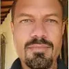 Avatar sormanecosta