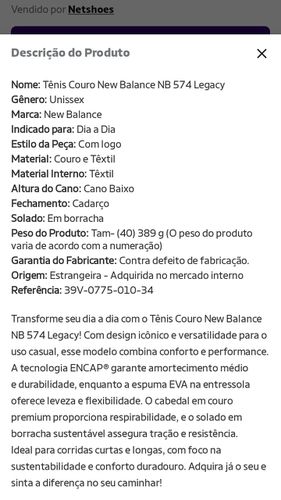 Imagem do comentário