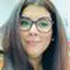 Avatar neidesantos4478