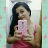 Avatar evasousa