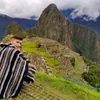 Avatar felipe.rebelatto