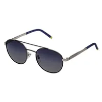 Fila SF9922 - Azul - 502P/53
