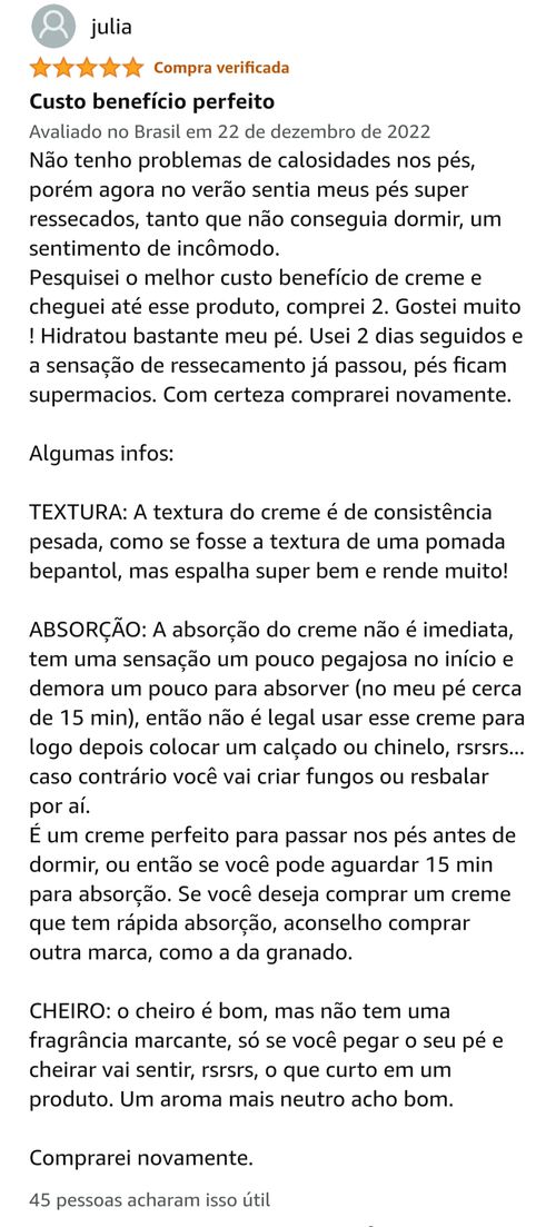 Imagem do comentário