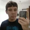 Avatar wellton1295