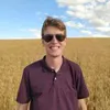 Avatar silas.schneiderhepp
