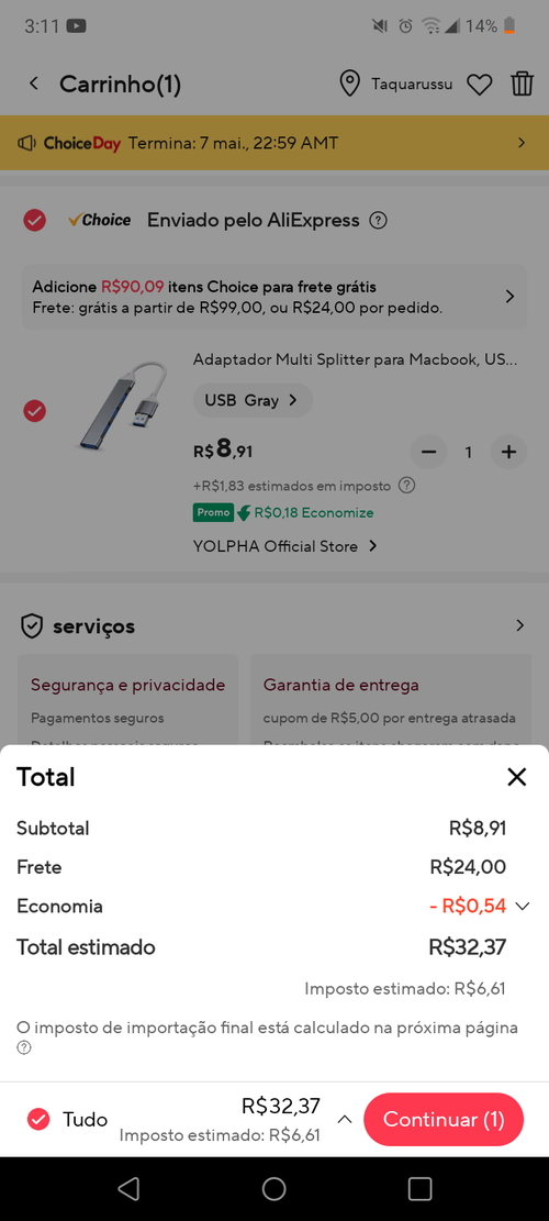 Imagem do comentário