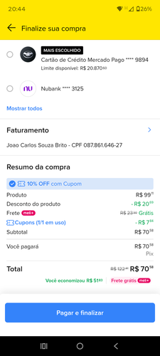 Imagem do comentário