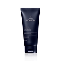 Creme Desodorante Hidratante Corporal Natura Homem 100ml  ‎‎