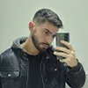 Avatar caiovilaca