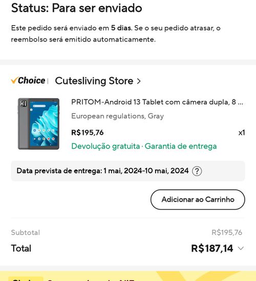 Imagem do comentário