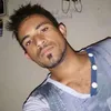 Avatar leo_catedratico