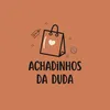 Avatar achadinhodaduda