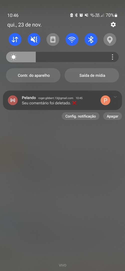 Imagem do comentário