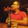Avatar oomoris